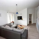 Aschenputtel