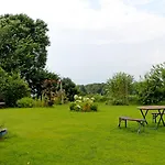 Aschenputtel