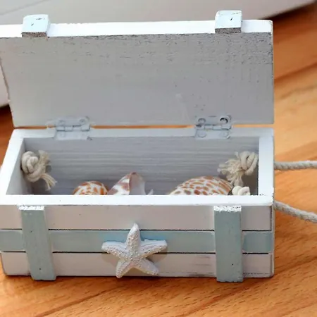 Aschenputtel Scheggerott