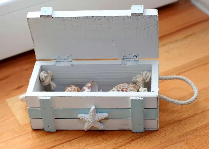 Aschenputtel Scheggerott