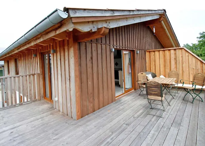 Aschenputtel 別荘 *