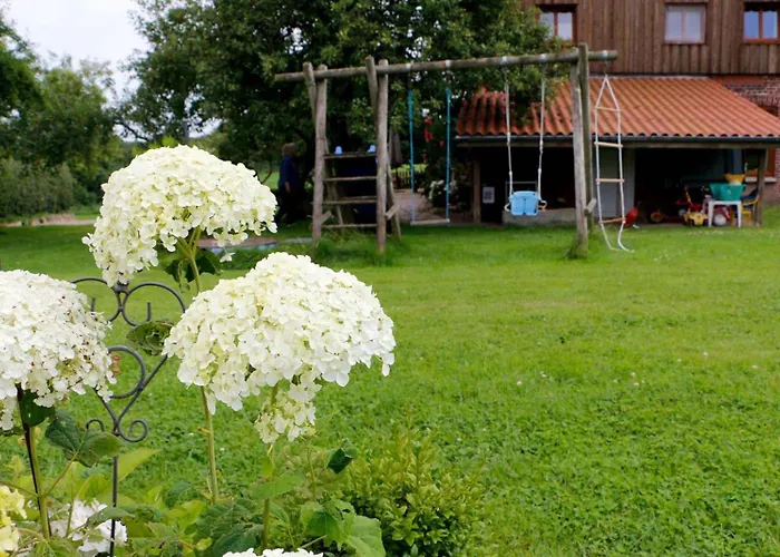 Aschenputtel * Scheggerott