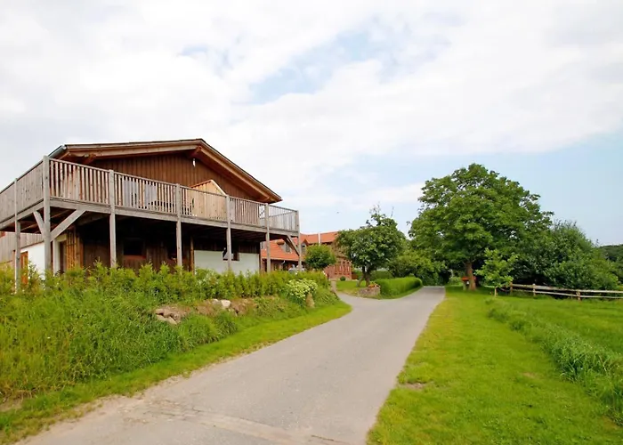 別荘 Aschenputtel *